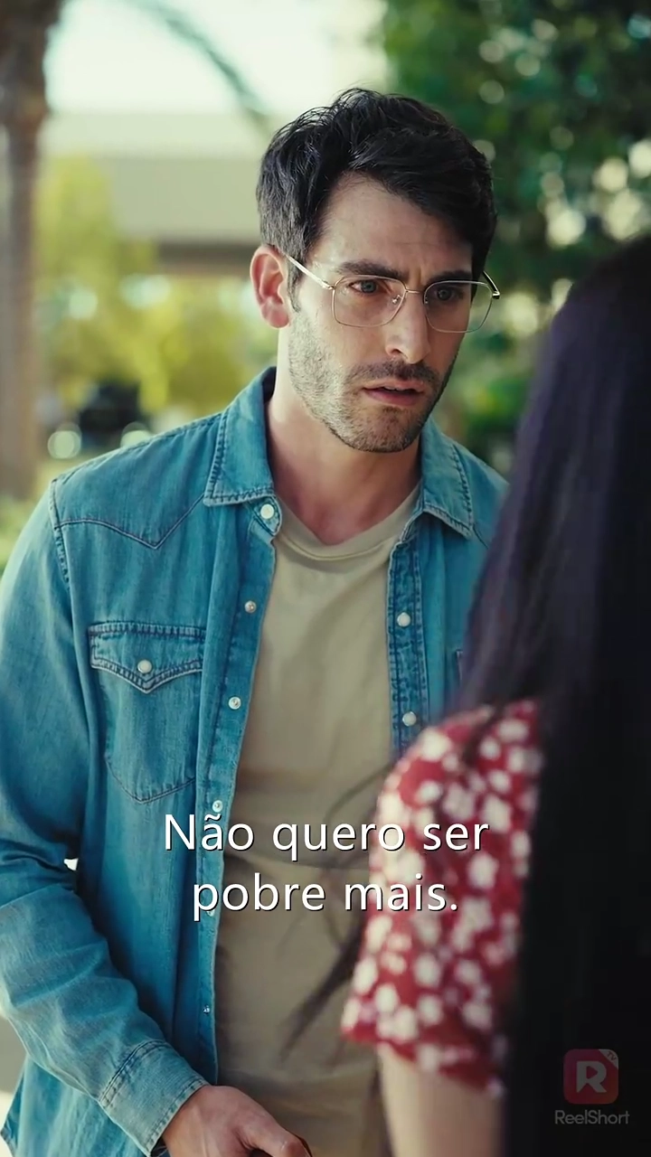 Quebre meu coração novamenteFoto