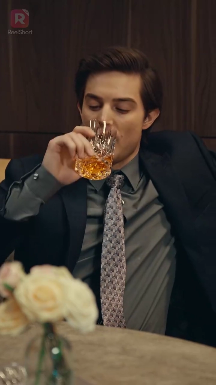 Todas as razões erradasFoto