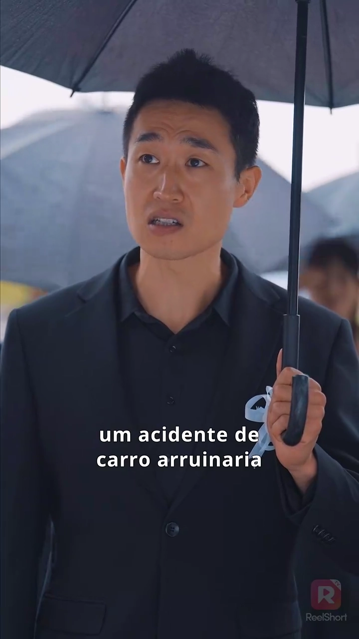 Eu Te Disse: Eu Realmente Não Sou um ToloFoto