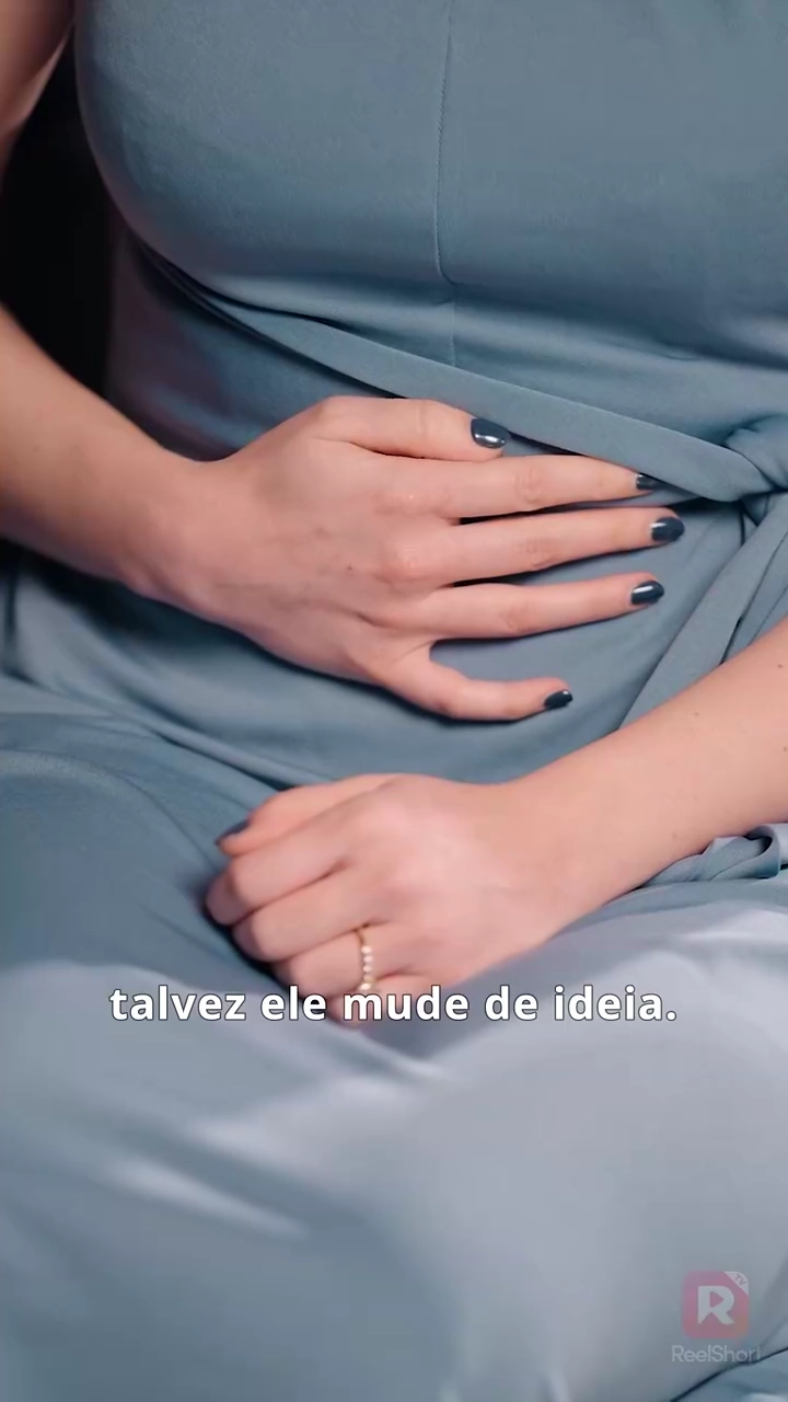 Como Largar um Astro do HóqueiFoto