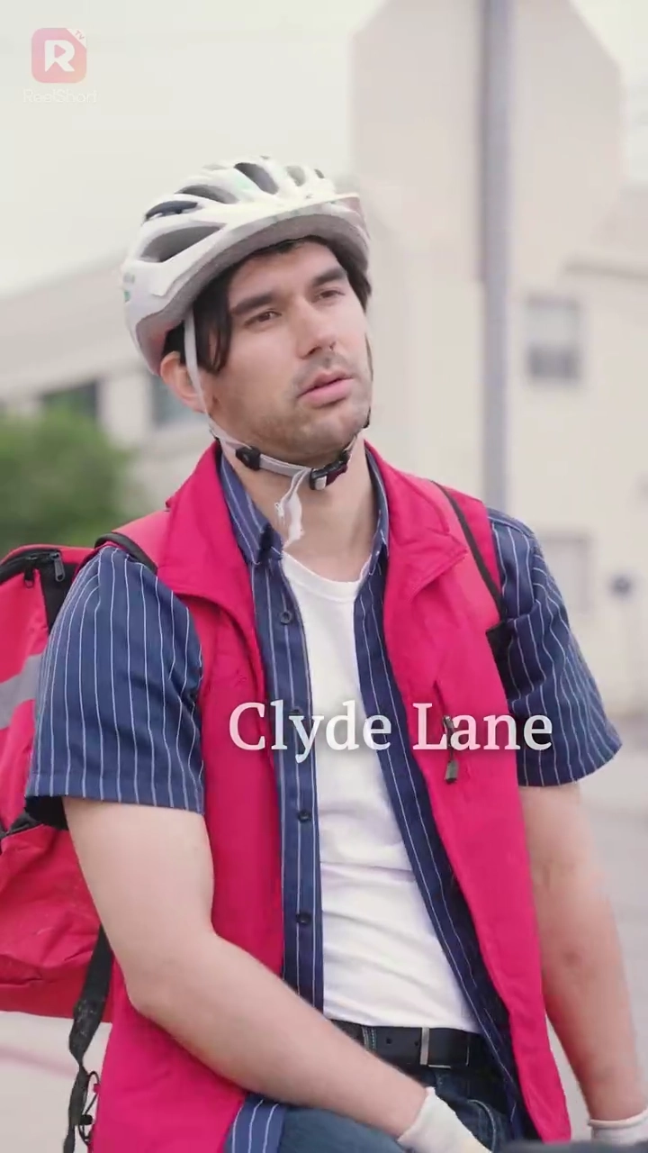 Ei Chefe, Sua Empresa Está Sendo BombardeadaFoto