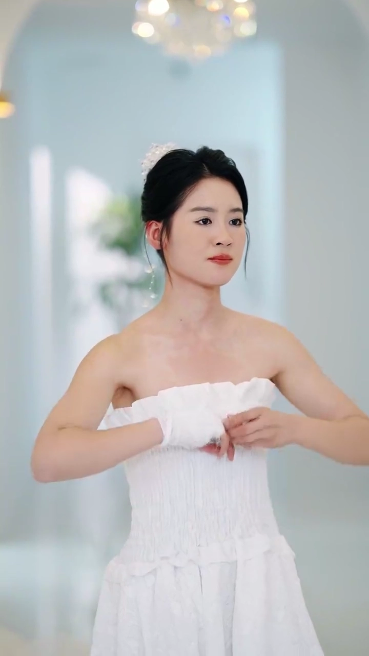 A Última Reunião: Um Amor FadadoFoto