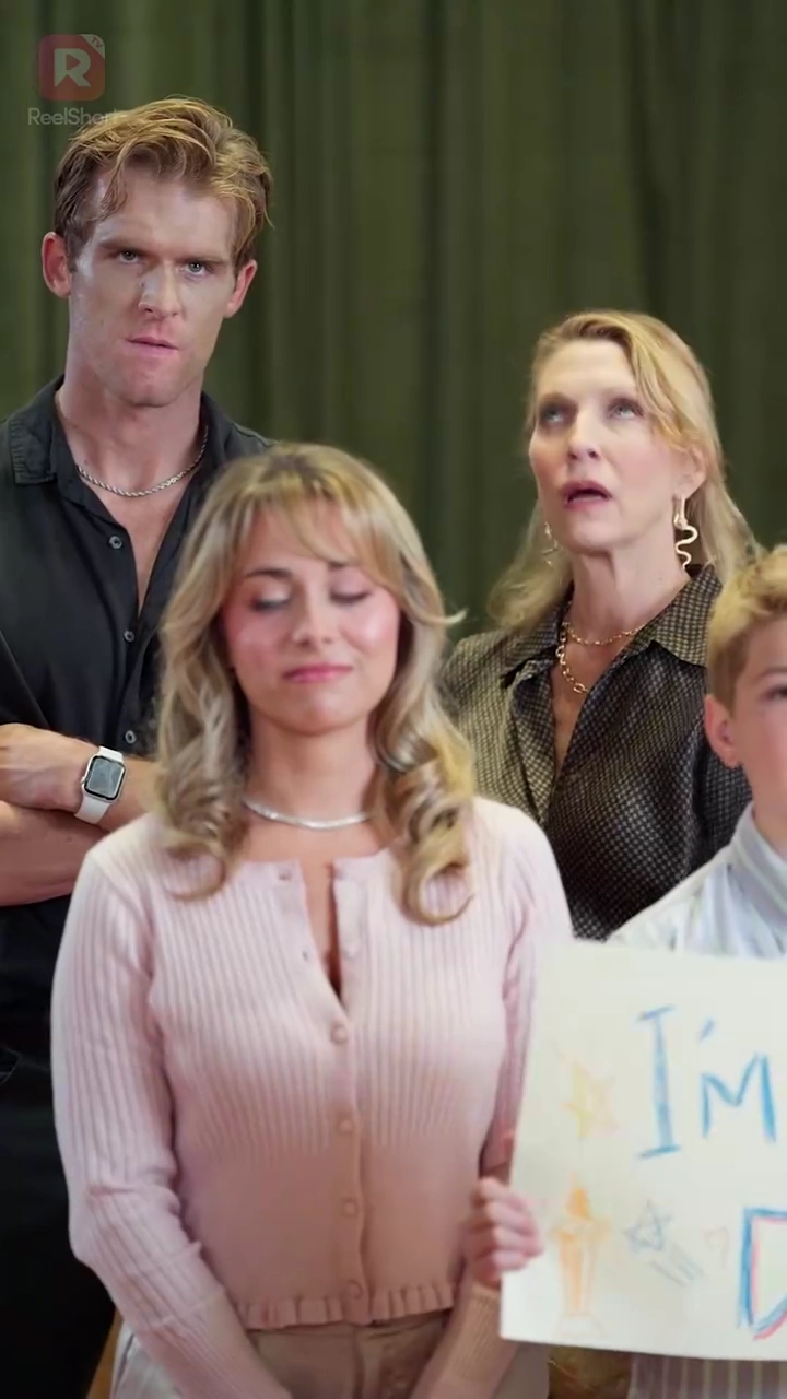 O ex-marido favorito da AméricaFoto