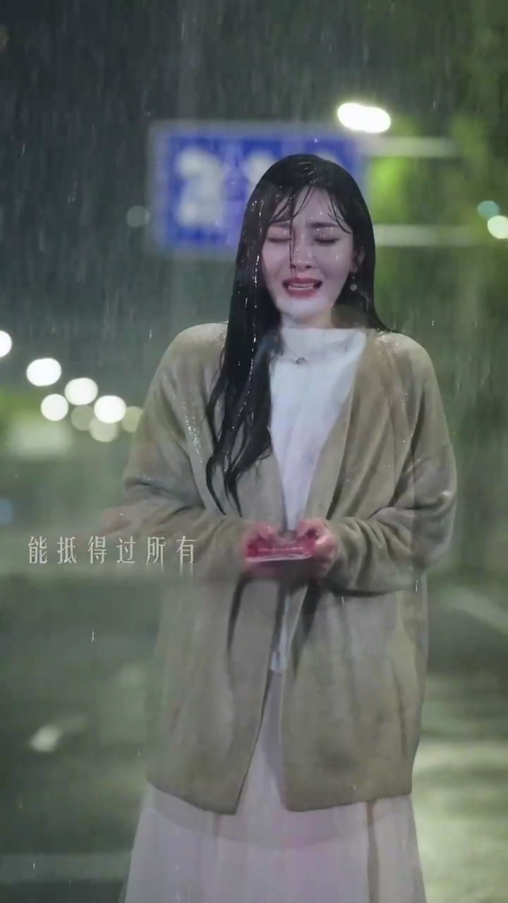 Substituição e Renascimento do AmorFoto