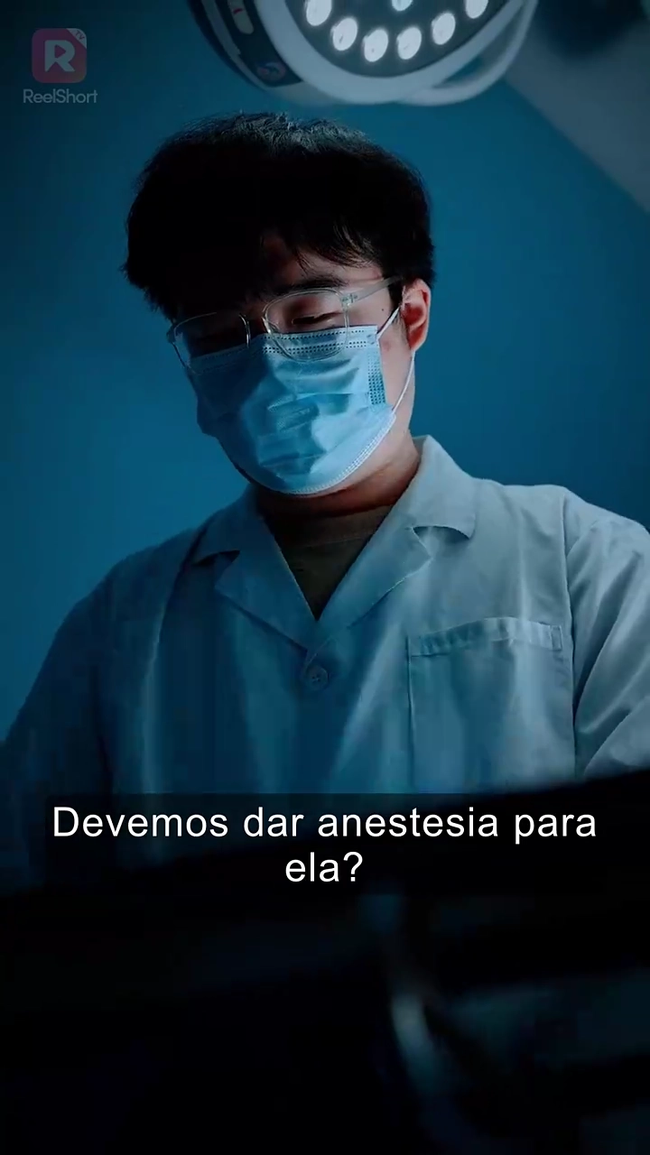 Nos Braços do Meu Ex Após o DivórcioFoto