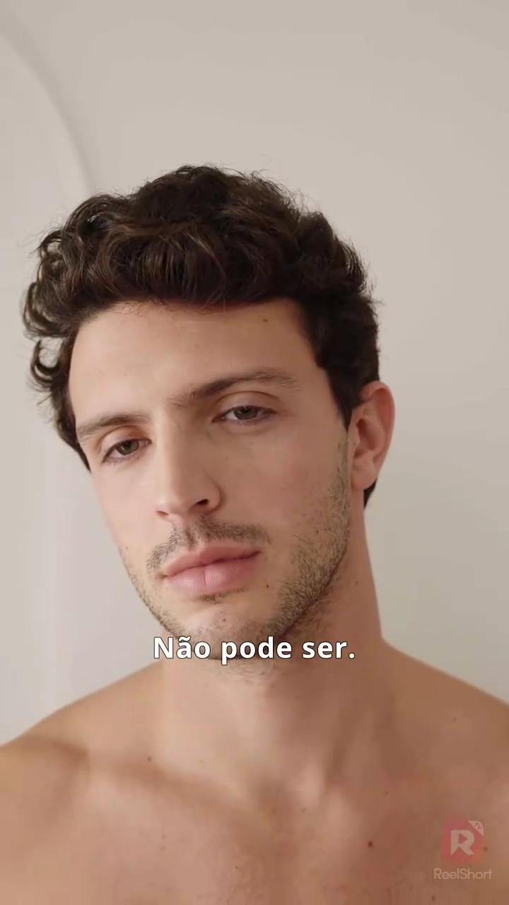 [dublado] Apaixonada Pelo Melhor Amigo do Meu Irmão?!Foto