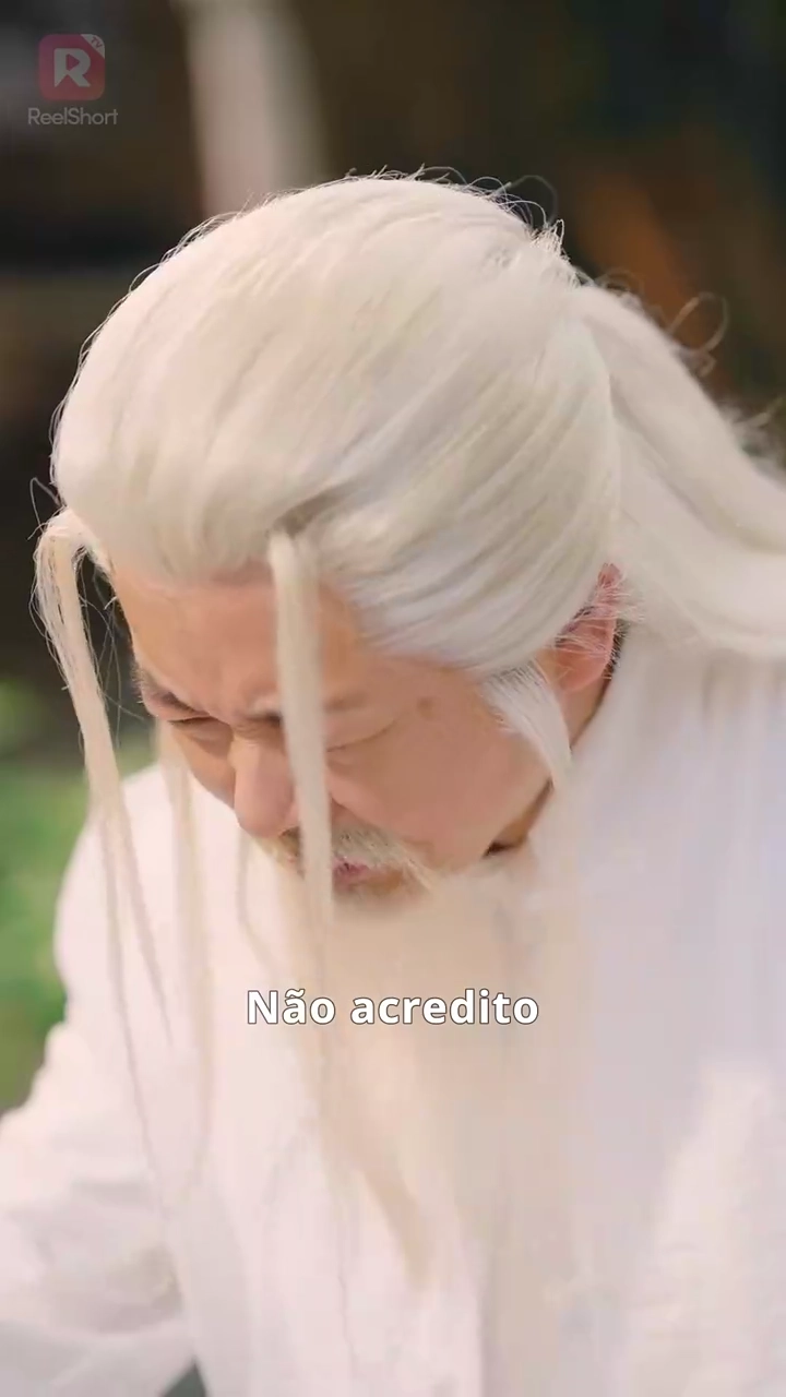 A Garota MediadoraFoto