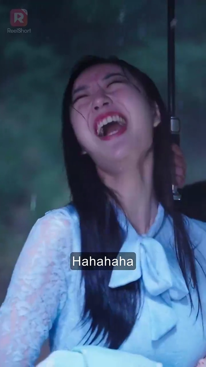 Mamãe DesaparecidaFoto