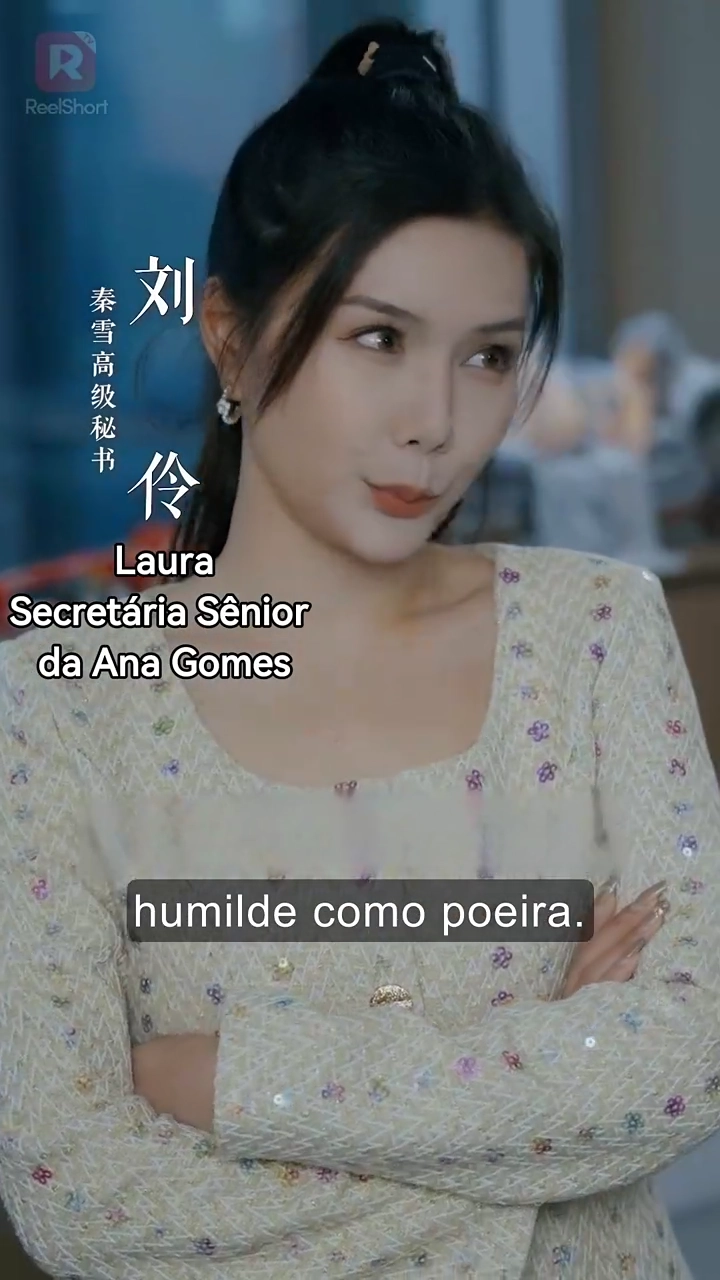 Deus Oculto da CuraFoto