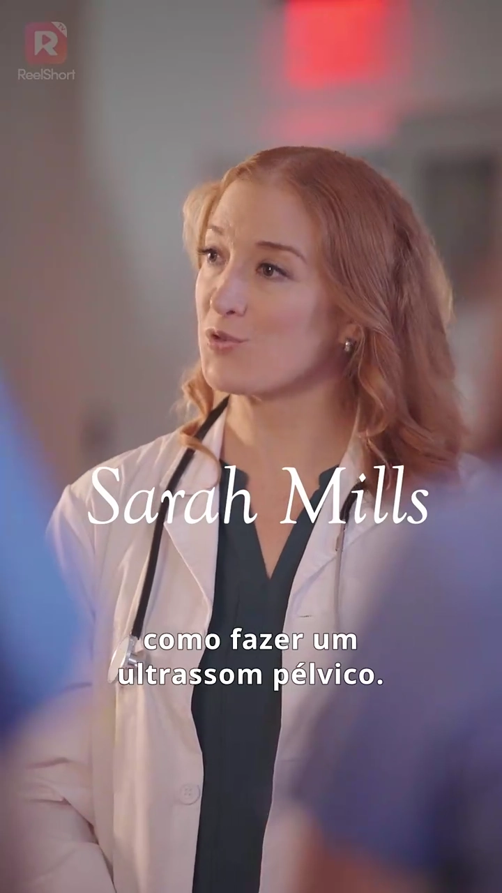 Querido Professor, Você é o Pai do meu BebêFoto