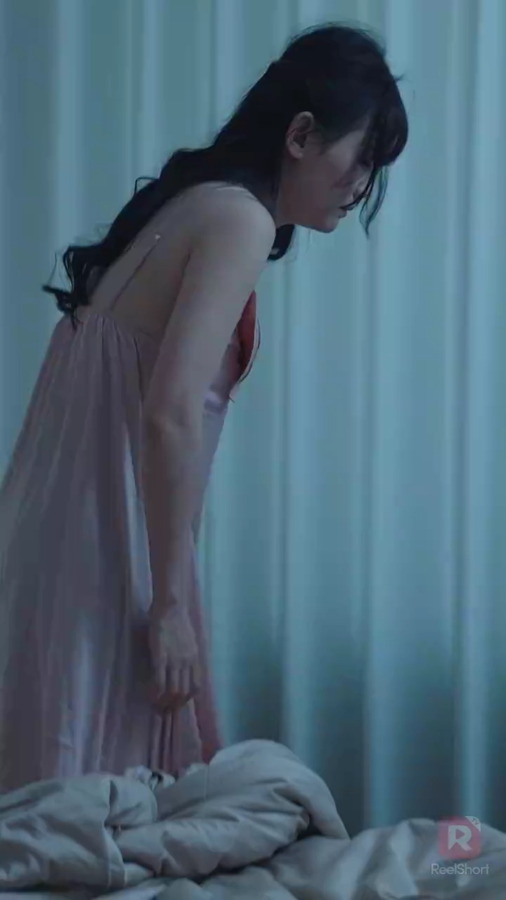 Ajoelhe-se pelo Retorno da Minha Esposa TolaFoto