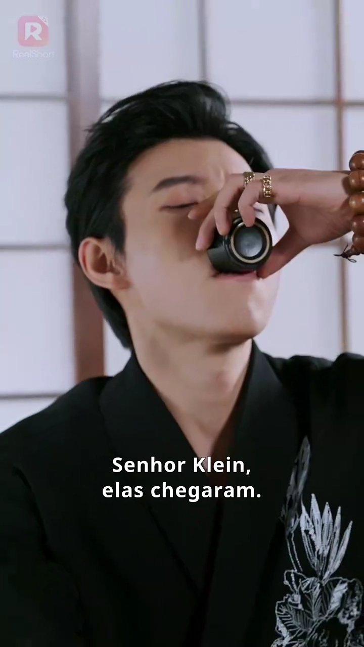 Entre Lágrimas e SorrisosFoto