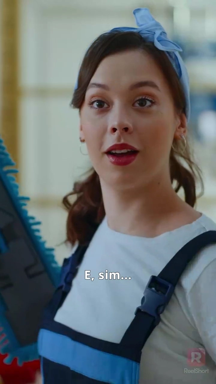 Como prender o filho do presidenteFoto