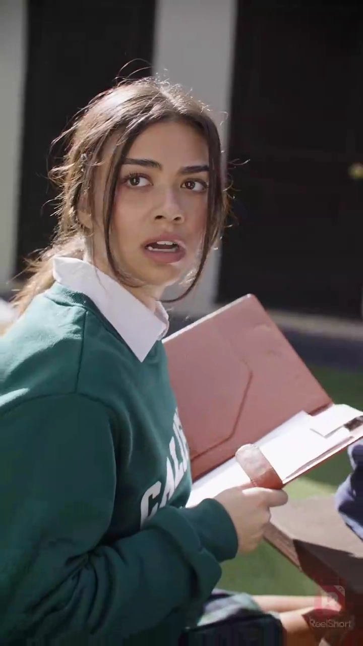 Como Se Tornar Uma Estrela de CinemaFoto