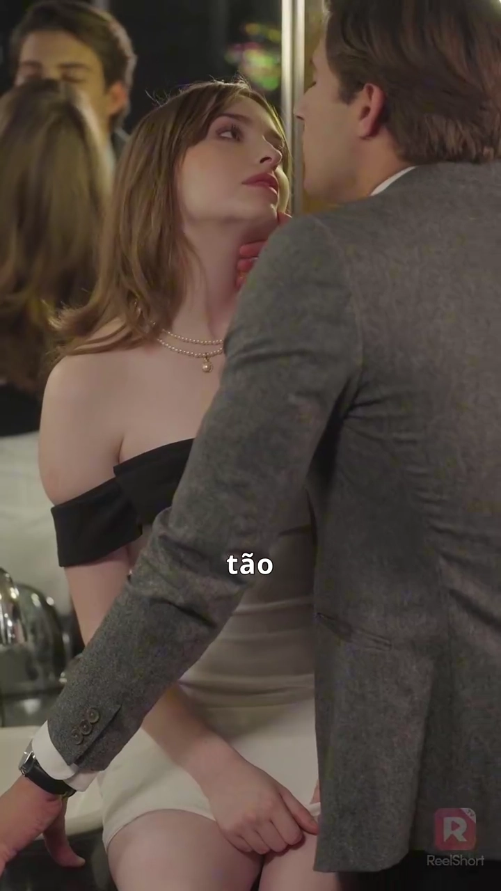 Legalmente obrigados a amarFoto