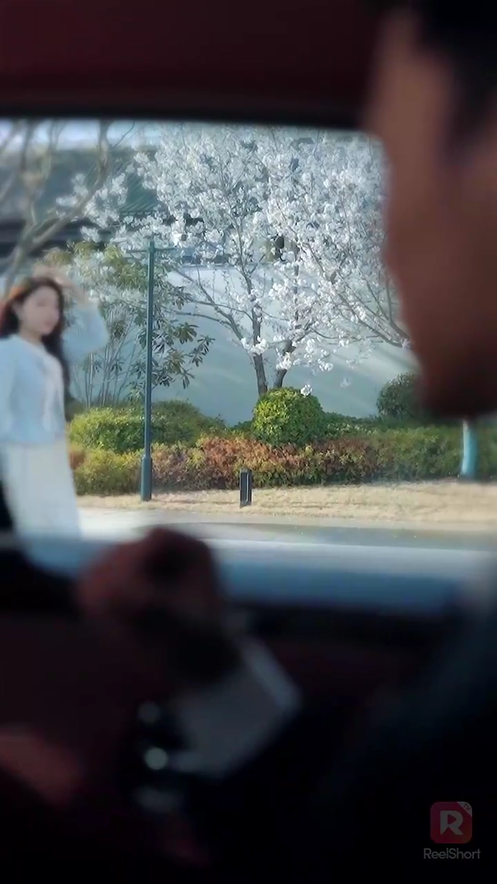 [dublado] Esposa Doce: Sr. Cruz Está Louco por ElaFoto