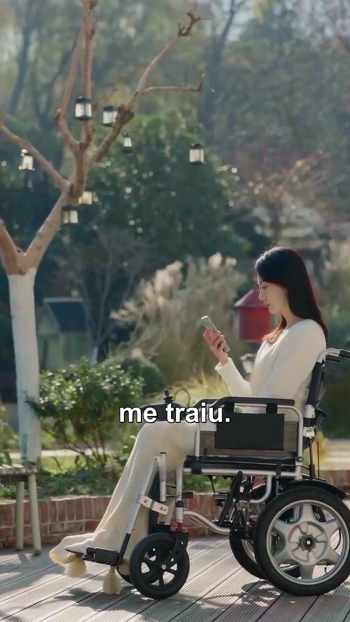 Quando o Amor DesapareceFoto