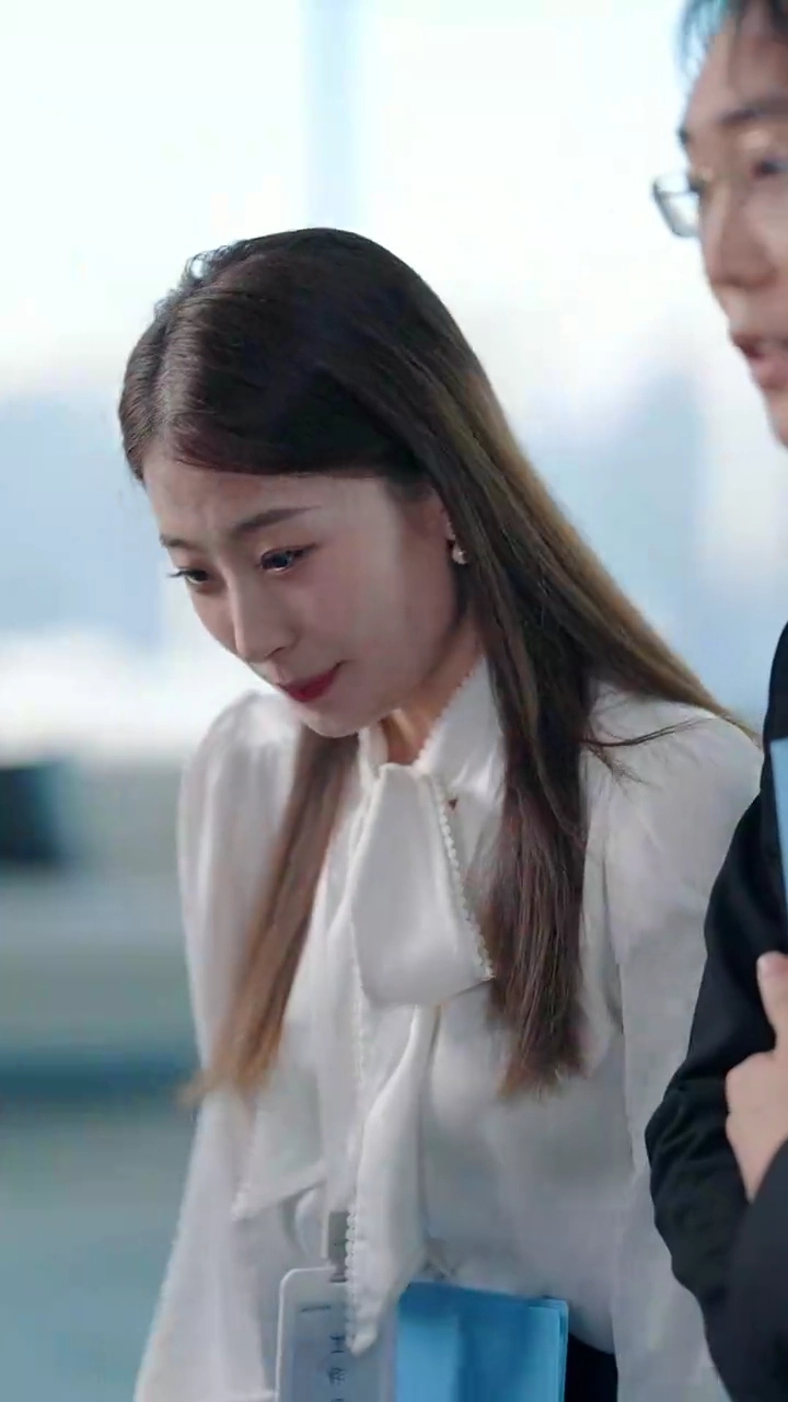 Amor DesvanecidoFoto