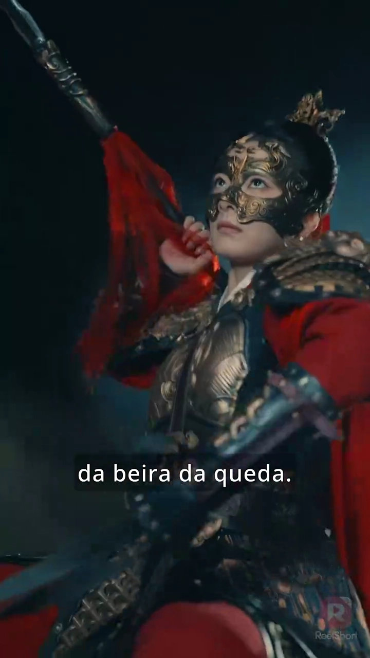 Amor Floresce Entre o PoderFoto