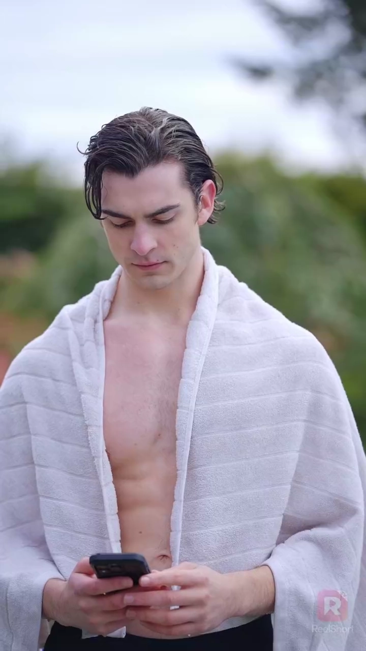 Mafia's Tender TortureFoto