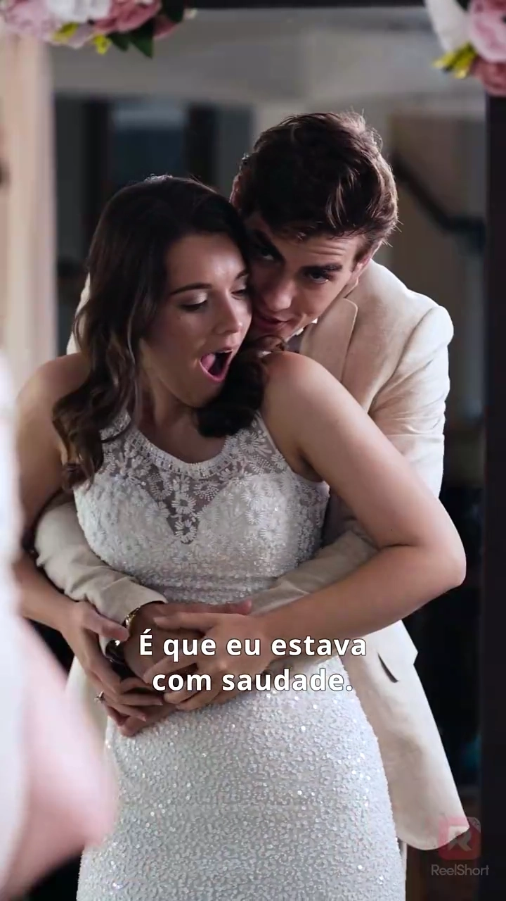 O Papai Esqueceu, mas a Mamãe LembraFoto