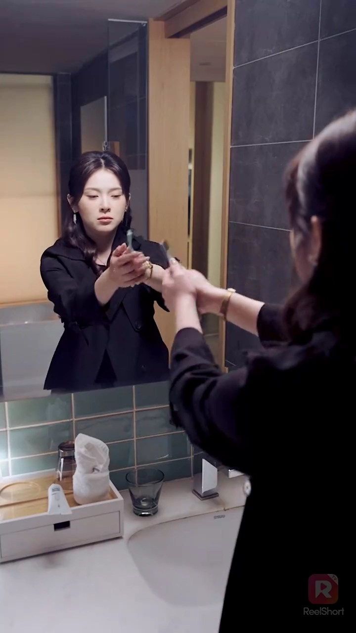 Amor, Como Uma RosaFoto