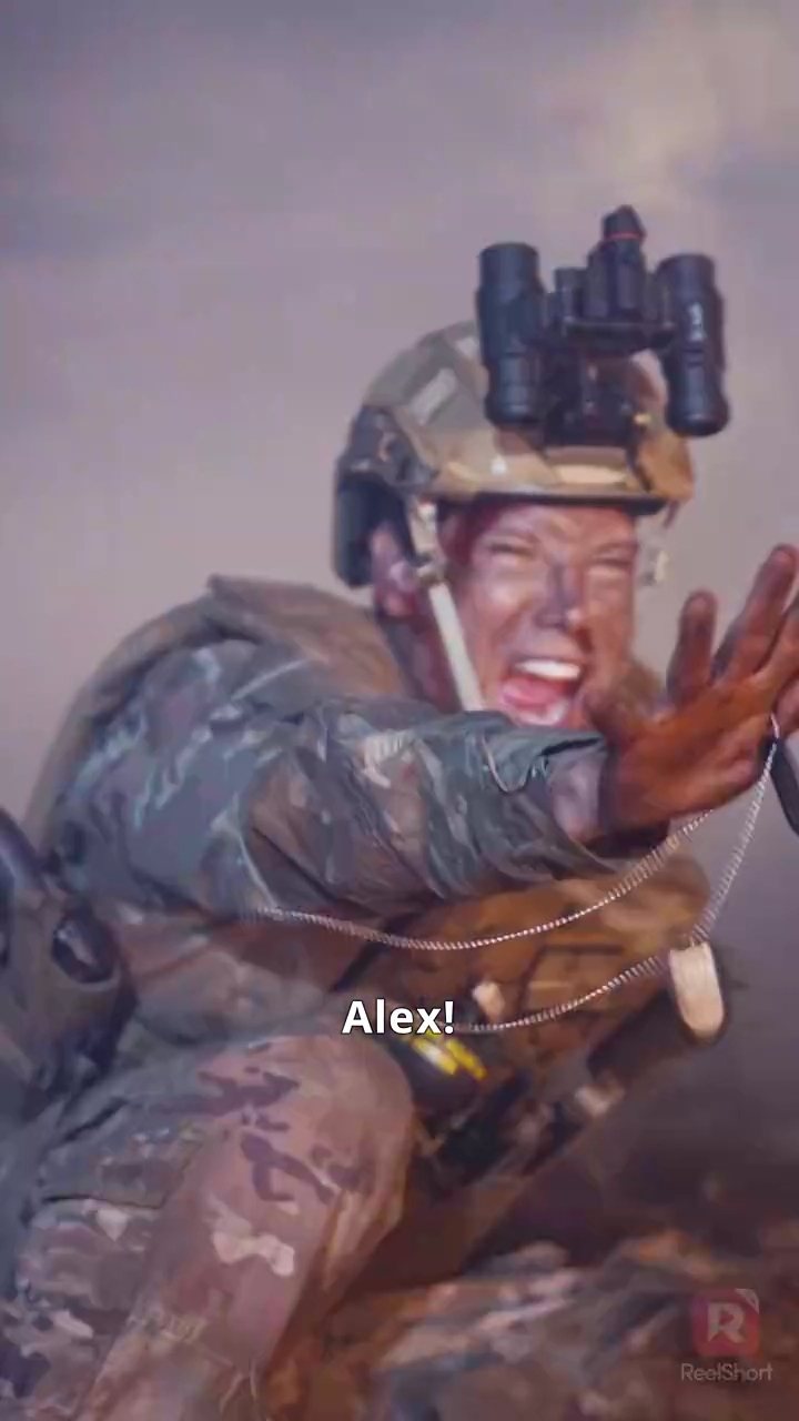 O rei guardião discretoFoto