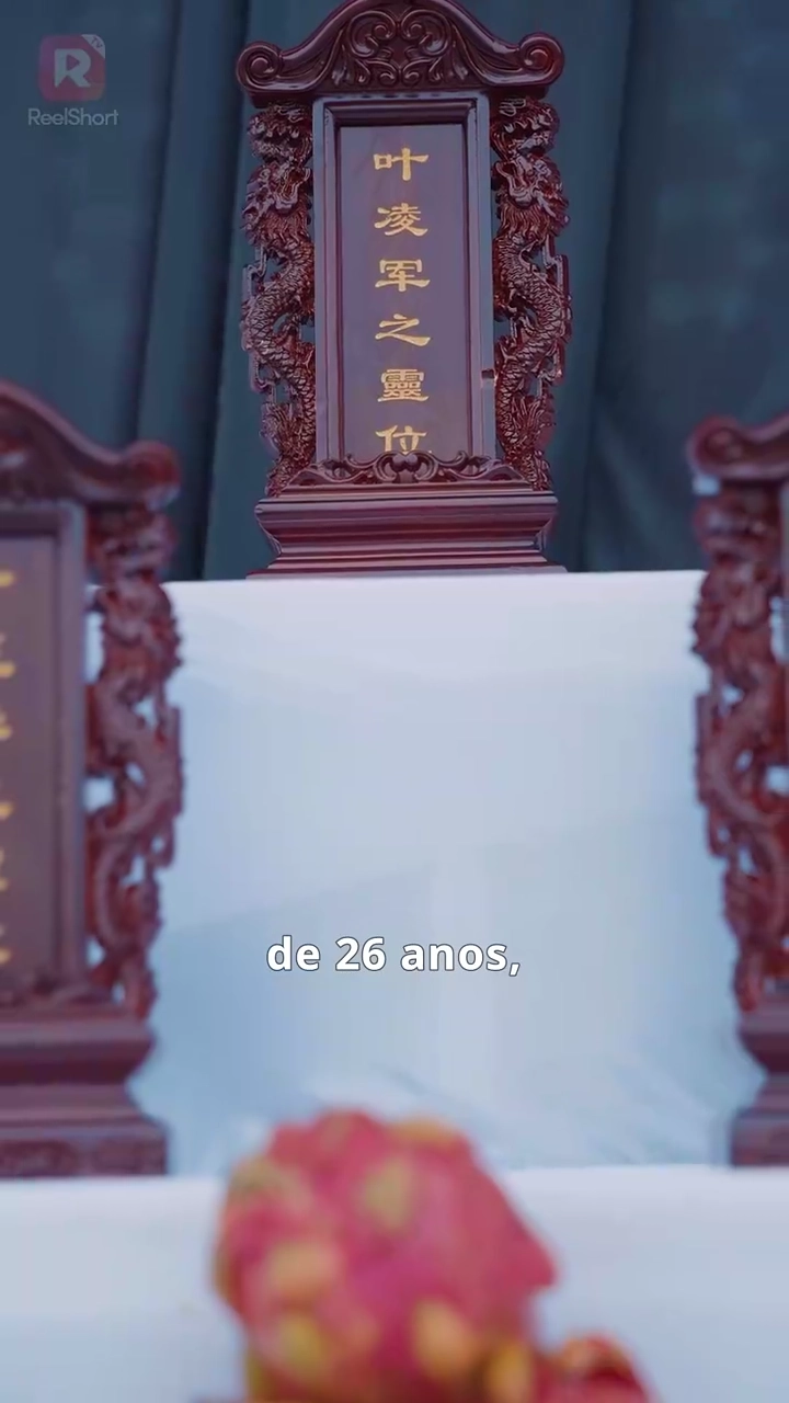 Eu Te Disse: Eu Realmente Não Sou um ToloFoto