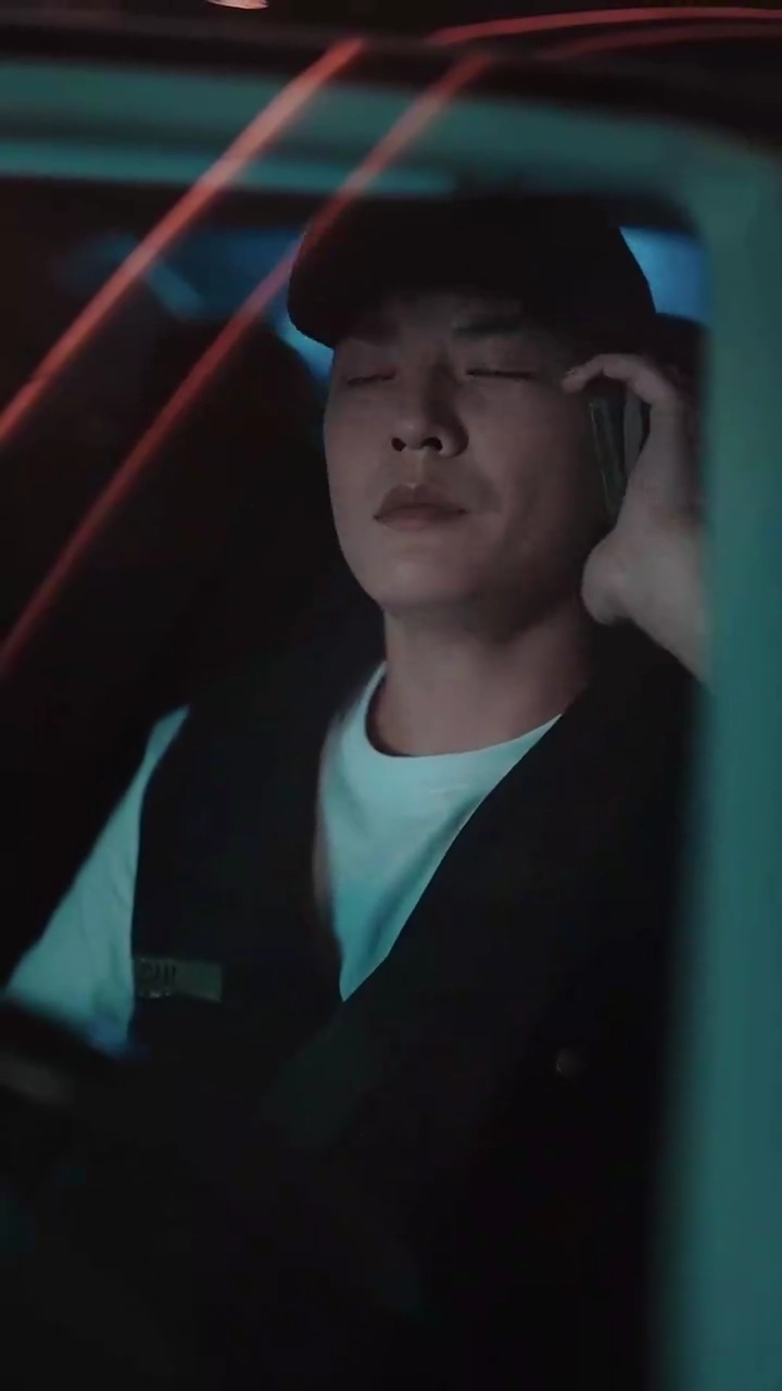 [Versão dublada] A chefe mamãe retornaFoto