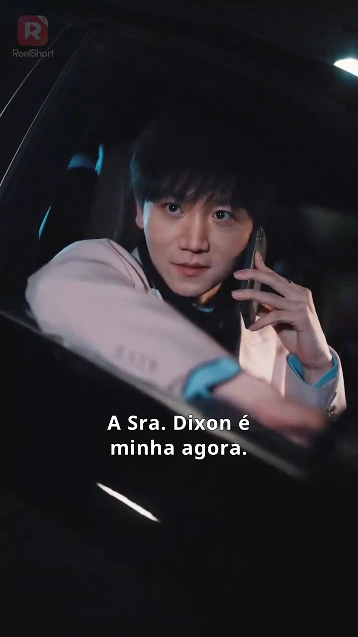 Divorciada, PerseguidaFoto