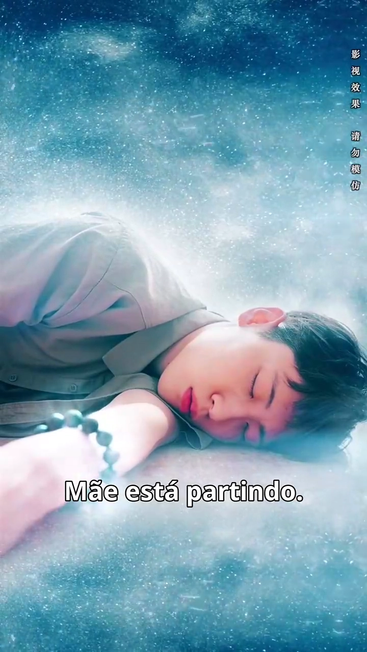 [Versão Dublada] Forçado a Entrar: Amor e ódioFoto