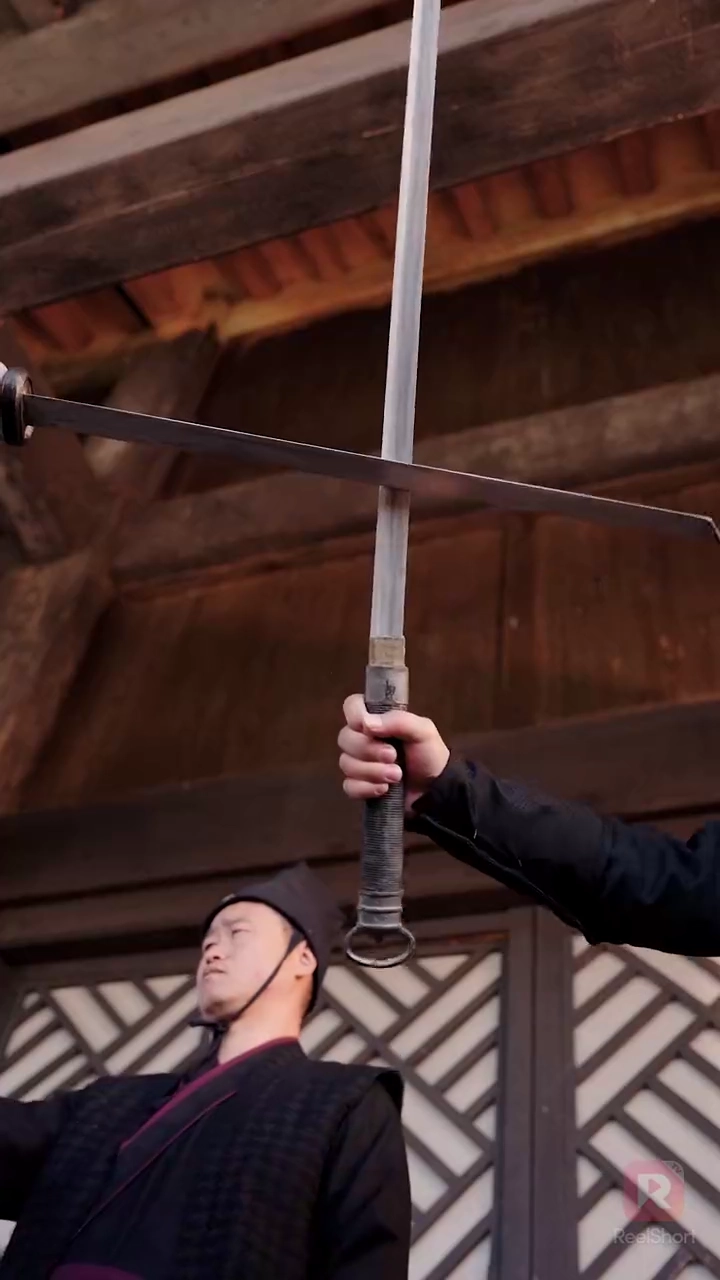 Traída e VingadaFoto