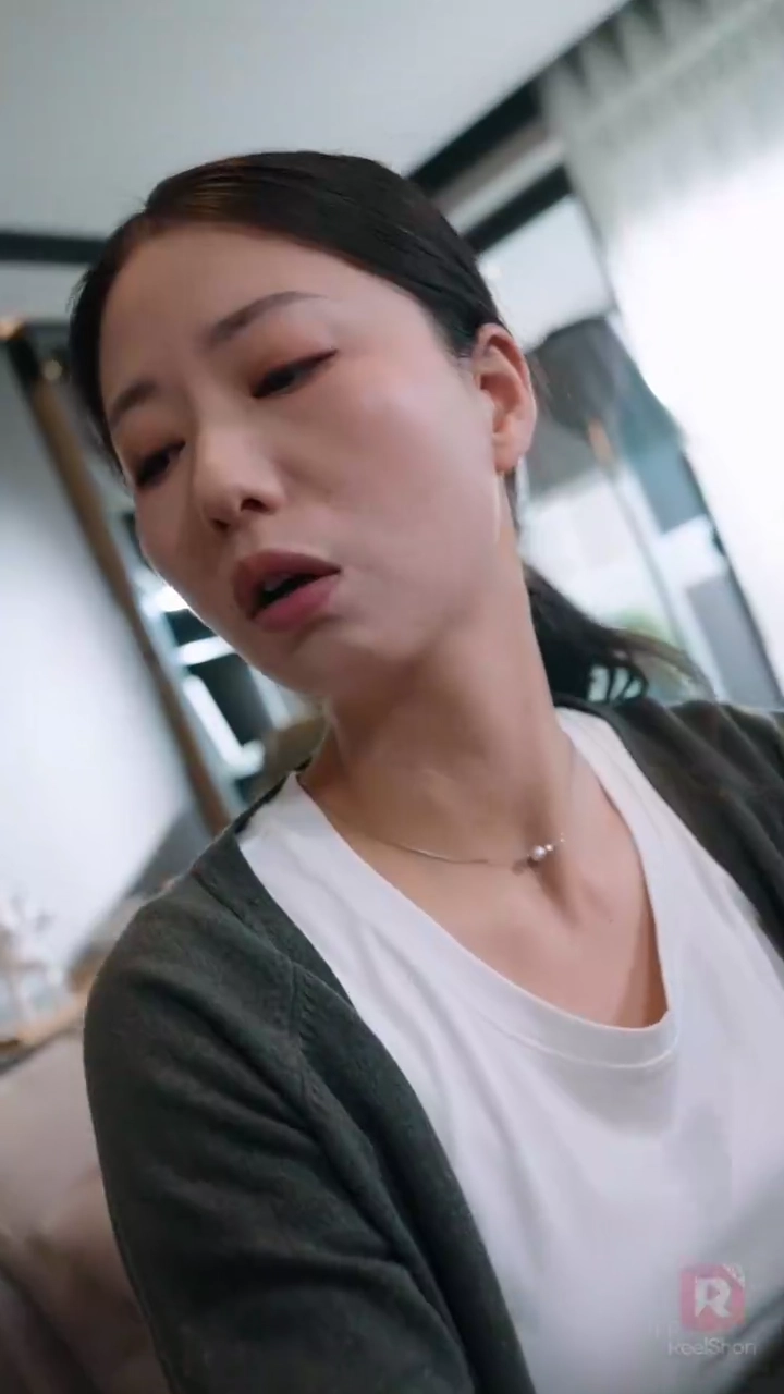 O Contra-ataque da Madame CEOFoto