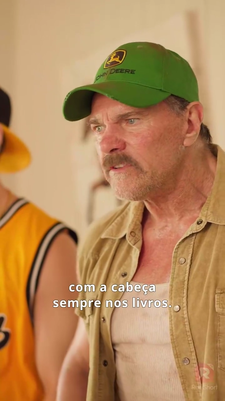 O que não me quebraFoto