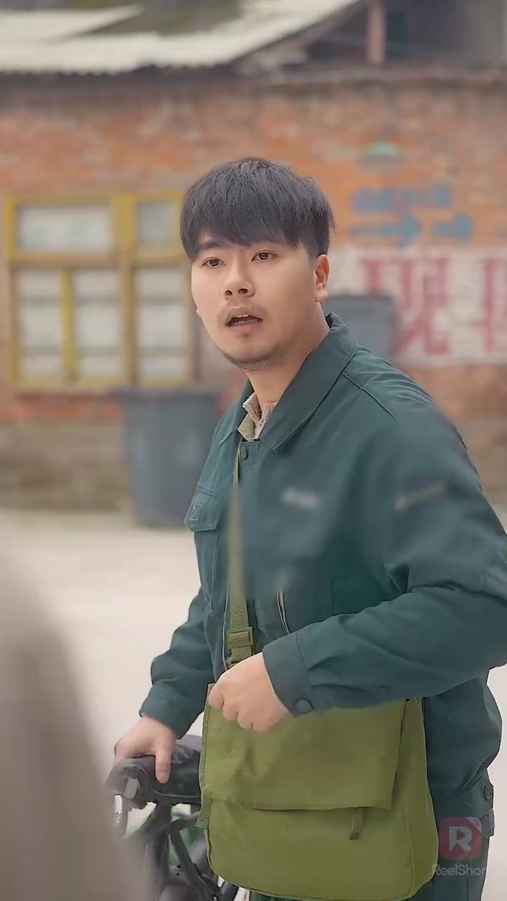 Até Que Te PerdiFoto