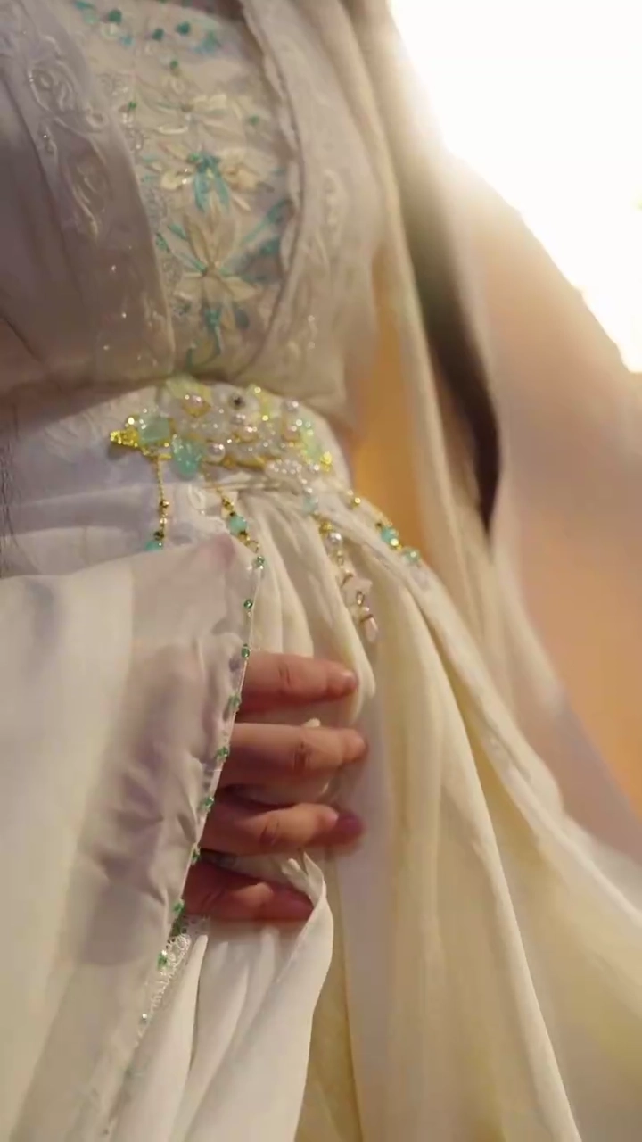 [Versão dublada] Caminho para a vindicaçãoFoto