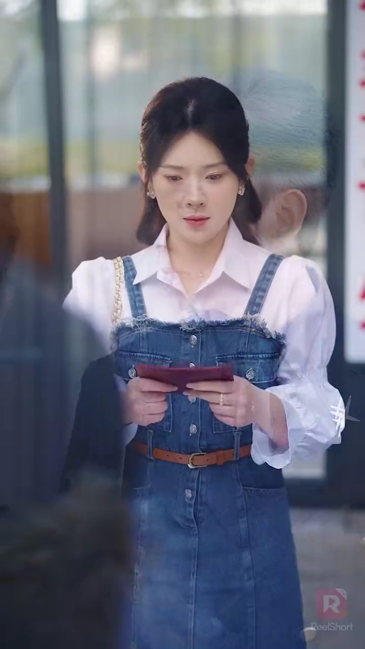 Meu Marido É um CEO SecretoFoto