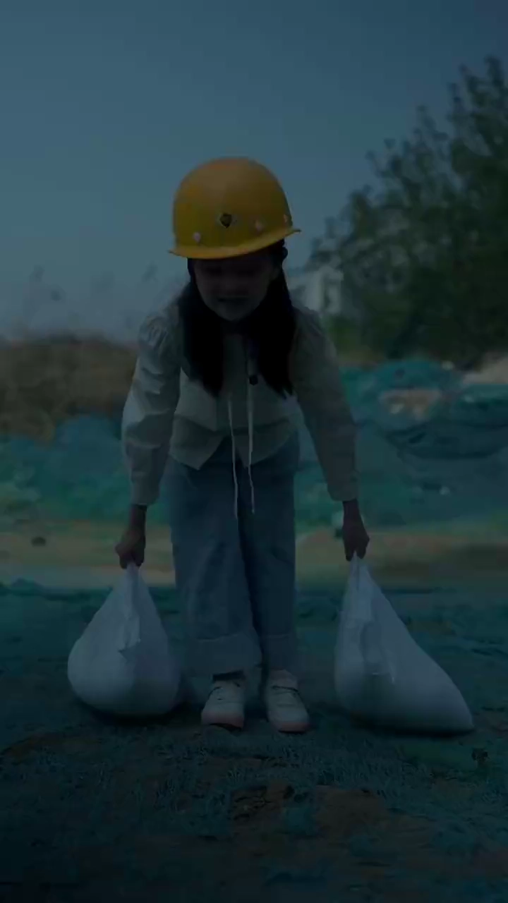 [Versão dublada] A gaiola do dinheiro: A tristeza do amorFoto