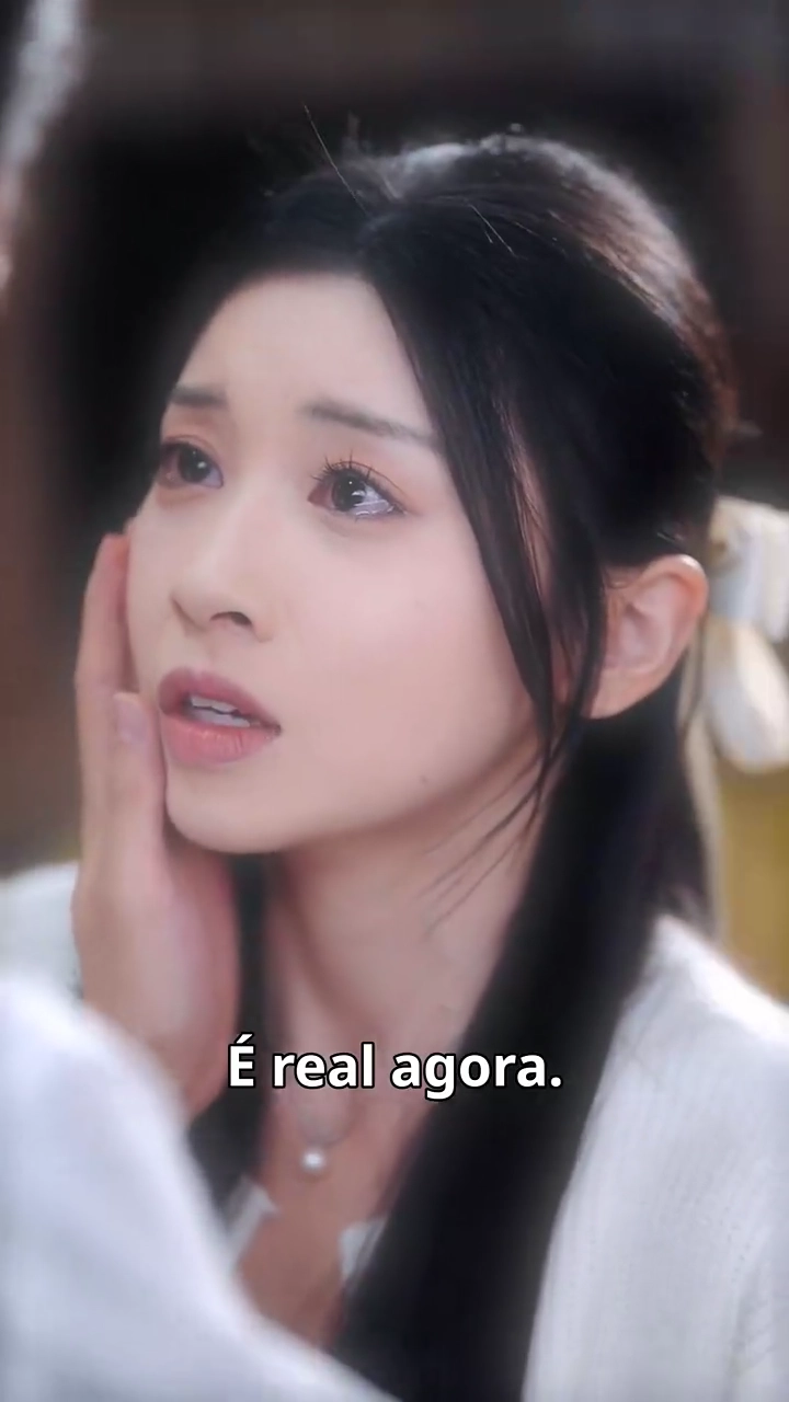 [Versão Dublada] Dez Anos de Obsessão, Um Passo para a RuínaFoto