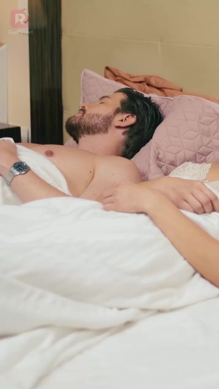 Você pertence a mimFoto