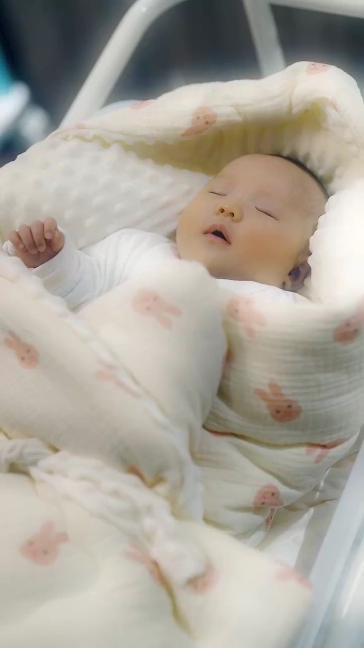 [Versão Dublada] A Vida RoubadaFoto