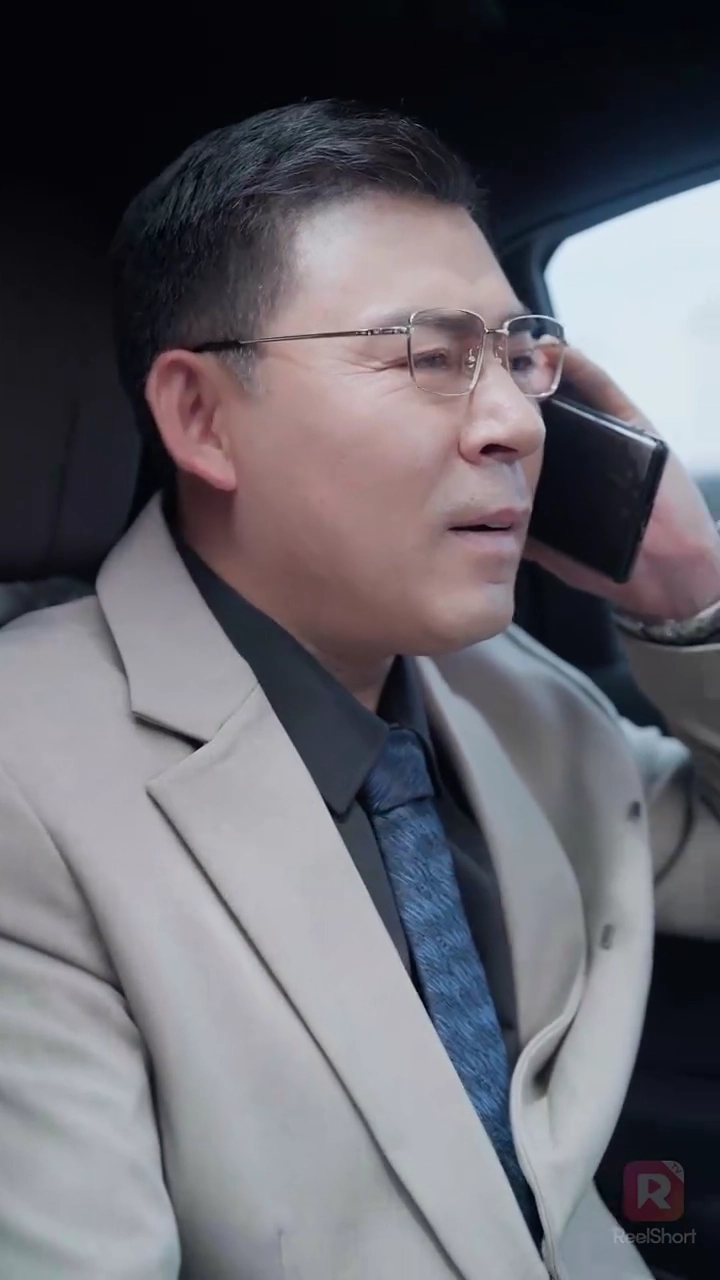 Quando minha esposa perfeita se rebelaFoto