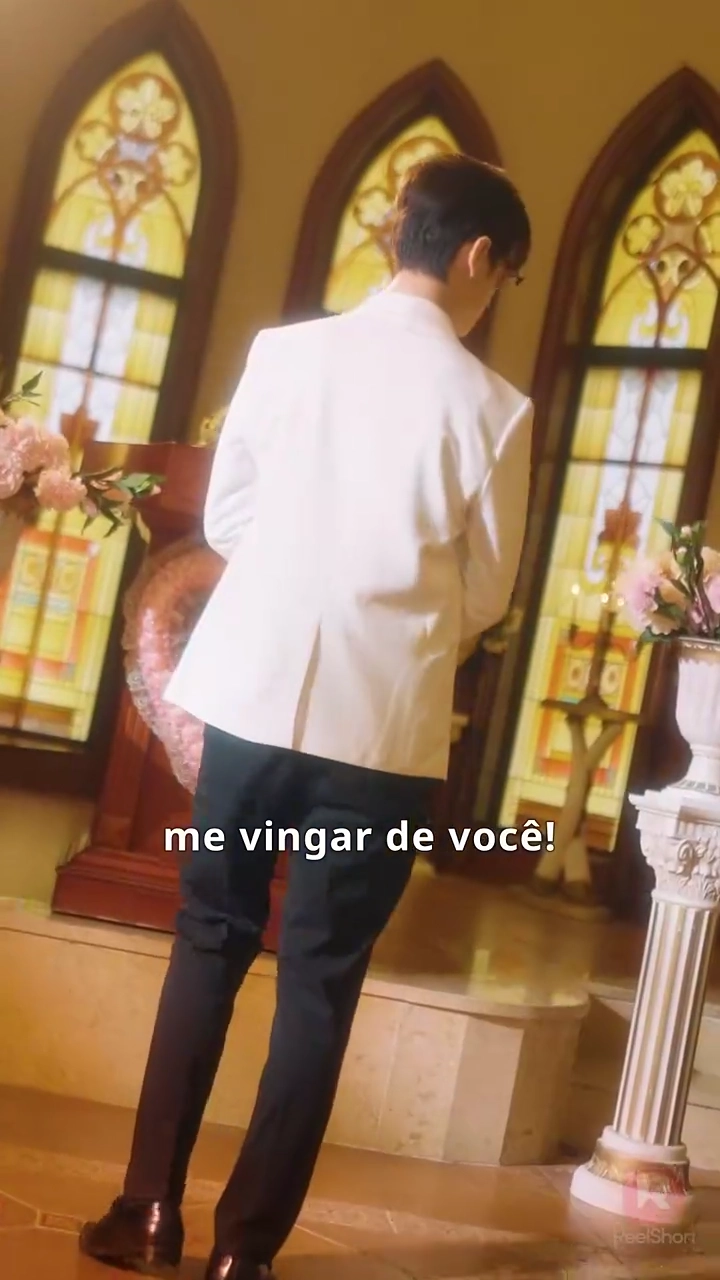 Você É Meu TudoFoto