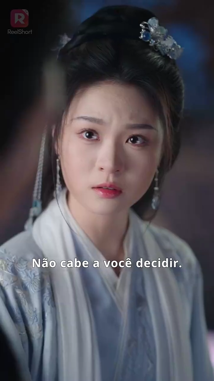 Imperador, Ela Não TraiuFoto