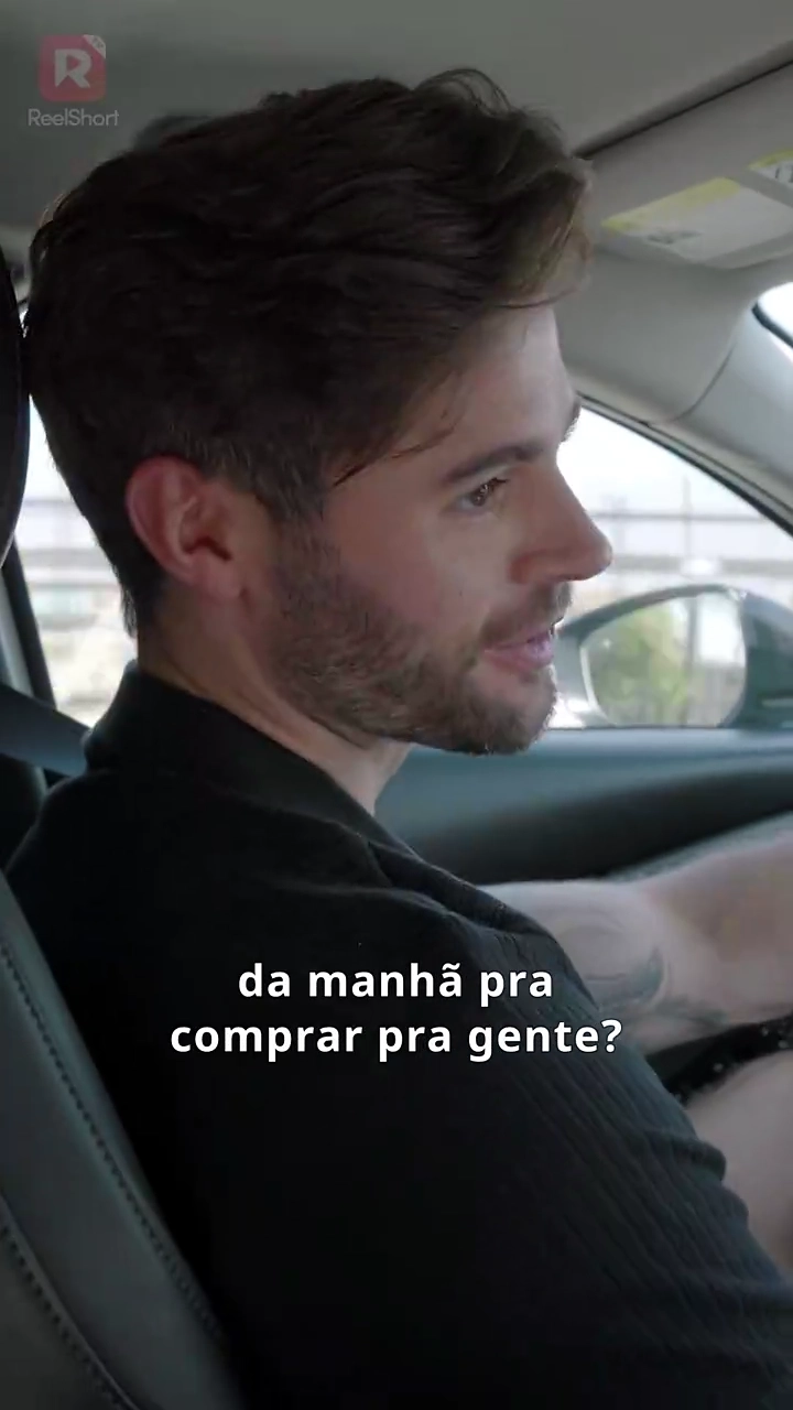 Masmorras do ÊxtaseFoto