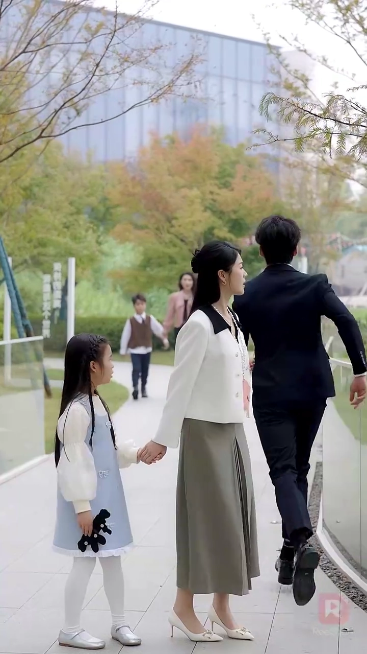 Para Sempre Sua CançãoFoto