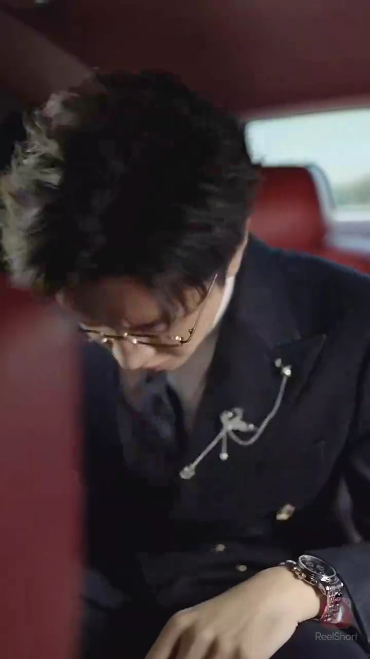 O Destino Decide: Te Dou TudoFoto