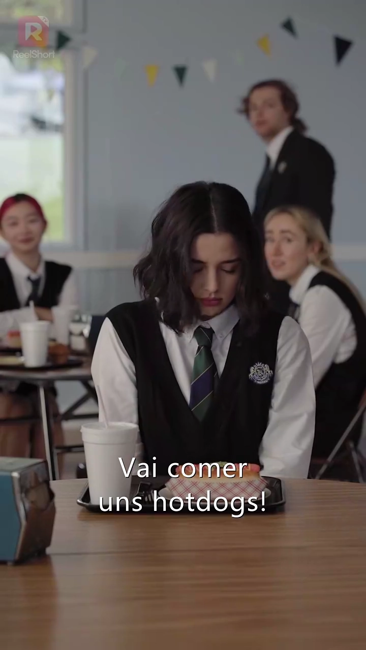 Destinado ao AlfaFoto