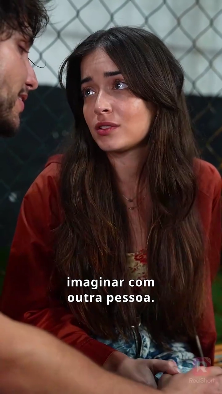 De Volta Ao JogoFoto