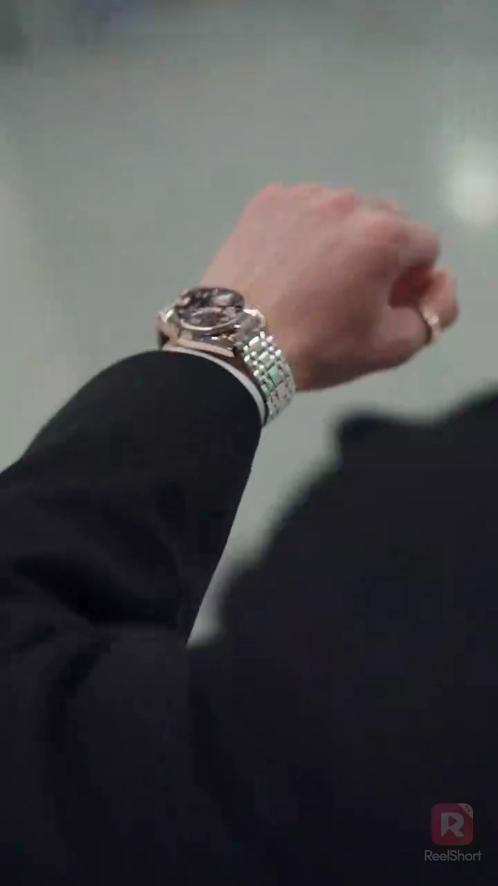 Queria que Você Fosse Minha EsposaFoto